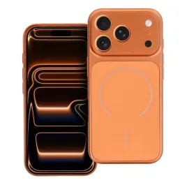 futeral-do-iphone-14-pro-max-make-17-zgodny-z-magsafe-pomaranczowy