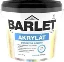 farba-fasadowa-akrylowa-barlet-acrylat-plus-10-kg