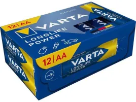 varta-bateria-alkaliczna-r6-aa-longlife-12-szt