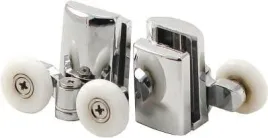 deante-rolki-dolne-podwojne-do-szyb-6-mm-fi-23-mm-xkco1rc05