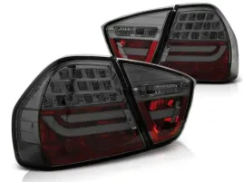 lampy-diodowe-do-bmw-e90-03-05-08-08-smoke-led-bar
