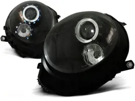 lampy-przednie-bmw-mini-cooper-06-14-blk