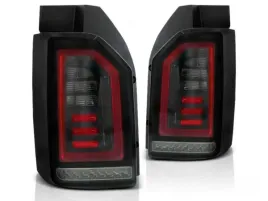 lampy-diodowe-do-vw-t6-2015-smoke-black-red-led