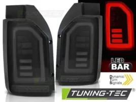 lampy-d-vw-t6-2015-smoke-black-white-led