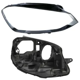 volkswagen-golf-vii-2012-2017-klosz-obudowa-reflektora-prawego-komplet