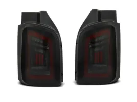 lampy-diodowe-do-vw-t5-4-03-09-10-15-smoke-black-red-led