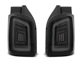 lampy-diodowe-vw-t5-04-03-09-10-15-smoke-black-white-led
