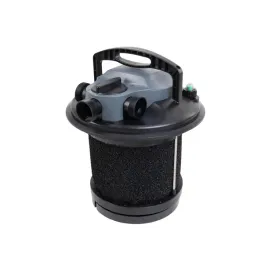 filtr-cisnieniowy-do-oczka-wodnego-aqua-nova-nff-12000-lampa-uv-c-24w