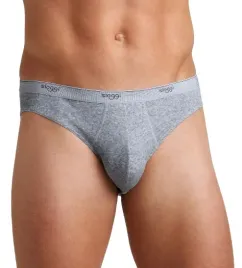 majtki-meskie-slipy-sloggi-men-basic-mini-l