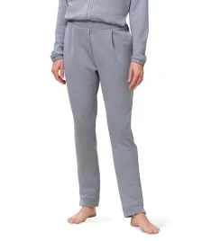spodnie-od-dresu-damskie-triumph-thermal-tracksuit-trouser-36
