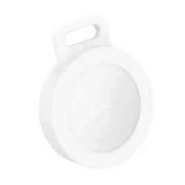 lokalizator-zgodny-z-apple-find-my-oraz-google-find-my-device-hoco-e101-bia