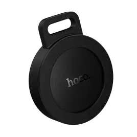 lokalizator-zgodny-z-apple-find-my-oraz-google-find-my-device-hoco-e101-cza