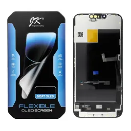 jk-wyswietlacz-lcd-do-iphone-13-pro-max-soft-oled-change-ic