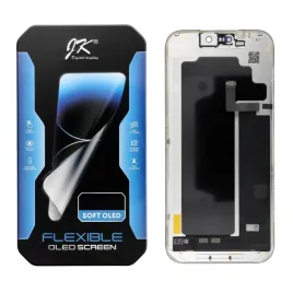 jk-wyswietlacz-lcd-do-iphone-17-pro-max-soft-oled