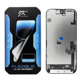 jk-wyswietlacz-lcd-do-iphone-16-hard-oled-change-ic