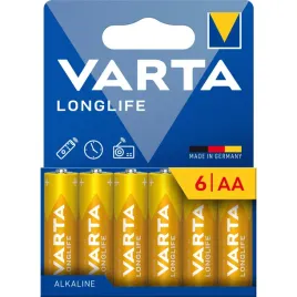 varta-bateria-alkaliczna-r6-aa-longlife-6-szt