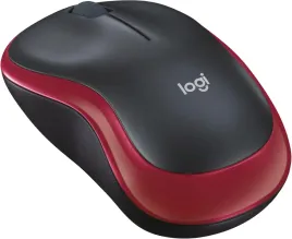 myszka-bezprzewodowa-logitech-24g-1000-dpi-m185-czerwona