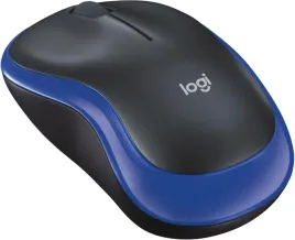 myszka-bezprzewodowa-logitech-24g-1000-dpi-m185-niebieska