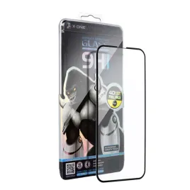szklo-hartowane-x-one-full-cover-extra-strong-matowe-do-samsung-a57-5g-f