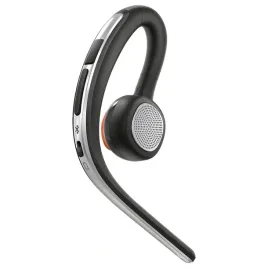 sluchawka-bezprzewodowa-bluetooth-mono-reinston-esb001x-usb-c-czarny