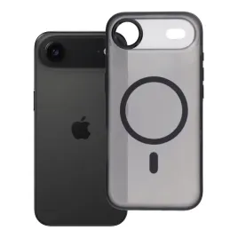 futeral-do-iphone-17-air-flexline-mag-cover-zgodny-z-magsafe-czarny