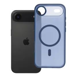 futeral-do-iphone-17-air-flexline-mag-cover-zgodny-z-magsafe-granatowy