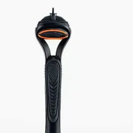 economy-uchwyt-maszynki-do-golenia-do-gillette-hq