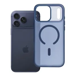 futeral-do-iphone-17-pro-max-flexline-mag-cover-zgodny-z-magsafe-granatowy