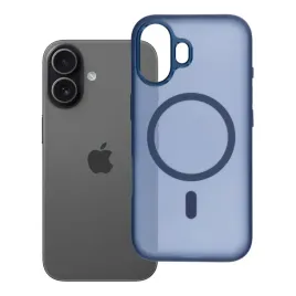futeral-do-iphone-17-flexline-mag-cover-zgodny-z-magsafe-granatowy