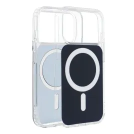 futeral-do-samsung-s26-plus-clear-fusion-mag-cover-zgodny-z-magsafe-granato