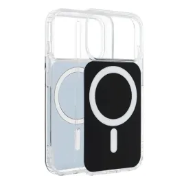 futeral-do-samsung-s26-ultra-clear-fusion-mag-cover-zgodny-z-magsafe-czarny