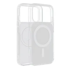 futeral-do-samsung-s26-ultra-clear-fusion-mag-cover-zgodny-z-magsafe-bialy