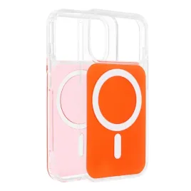 futeral-do-samsung-s26-ultra-clear-fusion-mag-cover-zgodny-z-magsafe-hermes