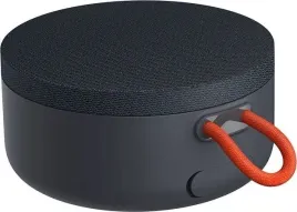 glosnik-bezprzewodowy-xiaomi-mi-portable-ip67-szary