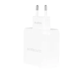 oryginalna-ladowarka-sieciowa-oppo-supervooc-vca7jfeh-65w-power-adapter-bia