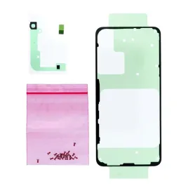 tasma-klejaca-uszczelka-klapka-baterii-samsung-s24-s921b-gh82-33293a