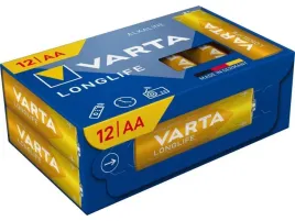 varta-bateria-alkaliczna-r6-aa-longlife-12-szt