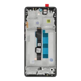 fixcell-wyswietlacz-lcd-do-redmi-note-13-pro-4g-oem-z-ramka