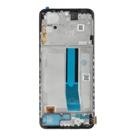fixcell-wyswietlacz-lcd-do-redmi-note-12s-hard-oled-z-ramka