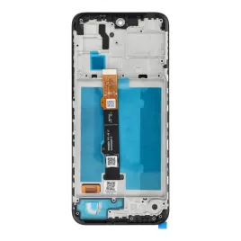 fixcell-wyswietlacz-lcd-do-motorola-g31-hard-oled-z-ramka