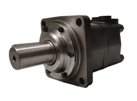 silnik-hydrauliczny-bm7-800-cm3-bmv-omv-smv-walek-50mm-hydromotor-presko