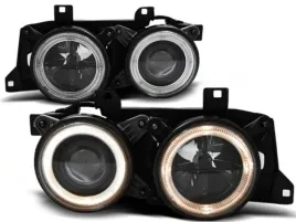 lampy-przednie-bmw-e32-e34-black
