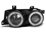 lampy-przednie-bmw-e32-e34-black