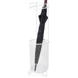 stojak-na-parasole-metalowy-bialy-18x50-cm