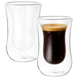 szklanki-termiczne-z-podwojna-scianka-do-kawy-espresso-60-ml-2-szt