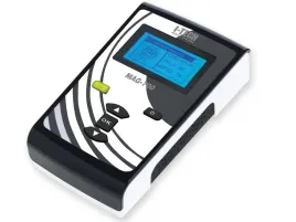 przenosny-zestaw-do-magnetoterapii-i-tech-mag-700-or-ah9092