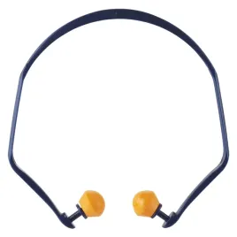 stopery-do-uszu-3m-87-98-db-or-ah8155