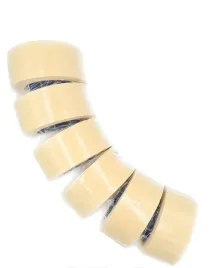 tasma-malarska-acit-50-mm-x-50-m-6-sztuk-or-ah9511