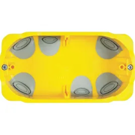 puszka-do-gipsu-bticino-pb504n-4-modulowa-2-szt-or-ah8574