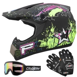 kask-cross-m-gogle-rekawice-na-enduro-quad-bmx-hulajnoge-elektryczna